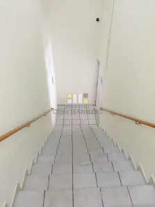 Sala Comercial para alugar, 40m² no Centro, Sumaré