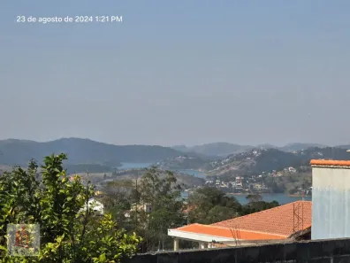 Lote/Terreno à venda, 510m² no Centro, Igaratá
