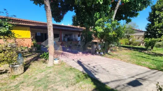 Casa com 4 Quartos à venda, 185m² no Morro do Algodão, Caraguatatuba