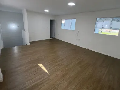 Galpão/Depósito/Armazém para alugar, 360m² no Nova Mirim, Praia Grande