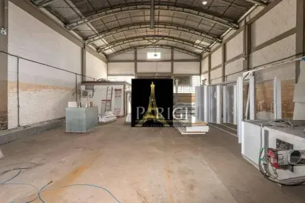 Galpão/Depósito/Armazém para alugar, 270m² no Anchieta, Porto Alegre