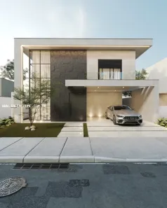 Casa de Condomínio com 3 Quartos à venda, 192m² no Jardim Ecoville I, Cambé