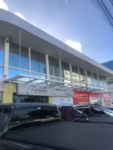 Ponto Comercial para alugar, 100m² no São José, Aracaju
