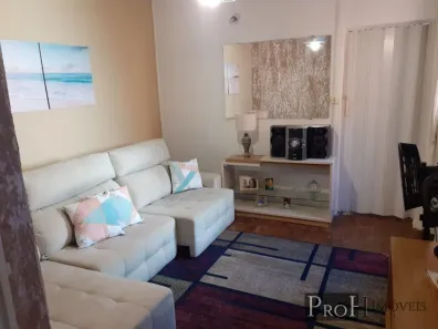 Casa com 2 Quartos à venda, 210m² no Osvaldo Cruz, São Caetano do Sul