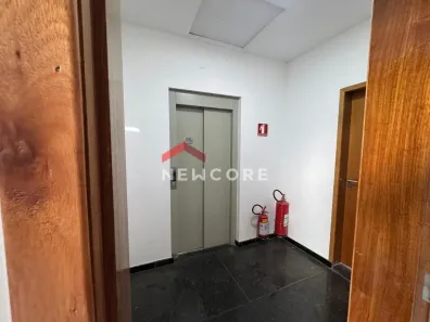 Cobertura com 2 Quartos à venda, 96m² no Vila Curuçá, Santo André