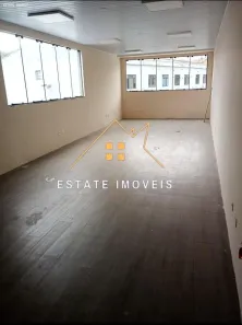 Imóvel Comercial para alugar, 650m² no Arujá Center Ville, Arujá