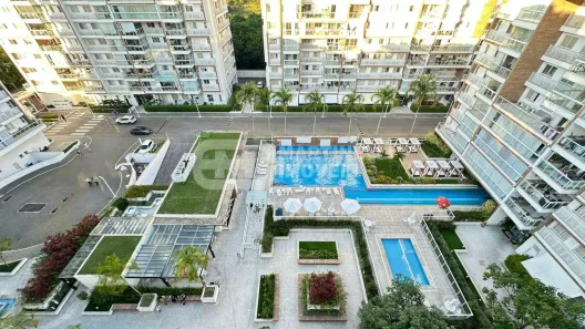 Cobertura com 3 Quartos à venda, 146m² no Recreio dos Bandeirantes, Rio de Janeiro