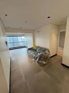 Apartamento com 2 Quartos à venda, 65m² no Vila Zilda (Tatuapé), São Paulo