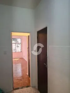 Apartamento com 2 Quartos à venda, 74m² no Centro, Niterói