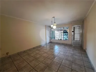 Sobrado com 3 Quartos à venda, 190m² no Jardim São Paulo(Zona Norte), São Paulo