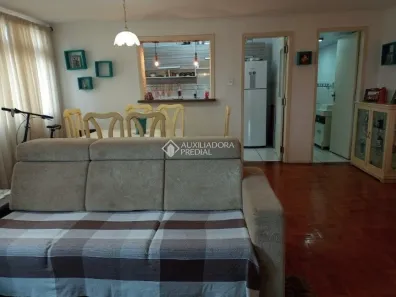 Apartamento com 3 Quartos à venda, 101m² no Centro Histórico, Porto Alegre
