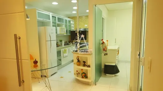 Casa com 2 Quartos à venda, 205m² no Parque São Vicente, Mauá
