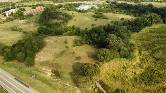 Lote/Terreno à venda, 15846280m² no Chácaras Pindorama, Monte Mor