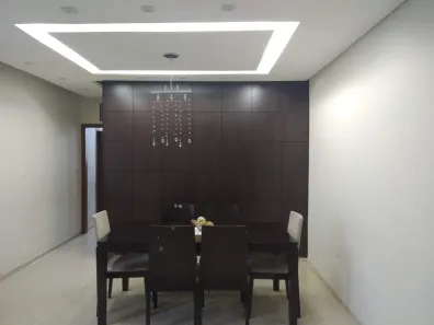 Apartamento com 3 Quartos à venda, 110m² no Jabaquara, São Paulo