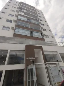 Ponto Comercial para alugar, 30m² no Aribiri, Vila Velha