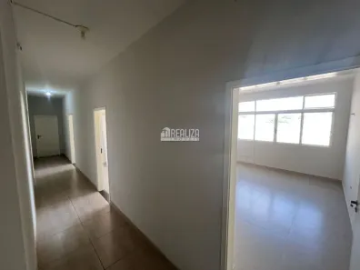 Sala Comercial à venda, 25m² no Centro, Uberaba