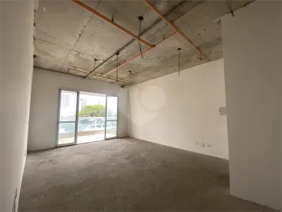 Sala Comercial à venda, 44m² no Jardim do Mar, São Bernardo do Campo