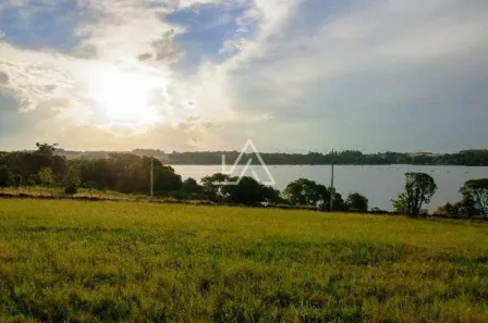 Fazenda/Sítio com 1 Quarto à venda, 565m² no , Ernestina
