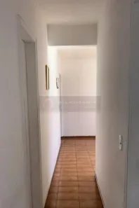 Apartamento com 2 Quartos à venda, 130m² no Fonseca, Niterói