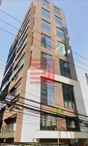 Sala Comercial à venda, 27m² no Aclimação, São Paulo