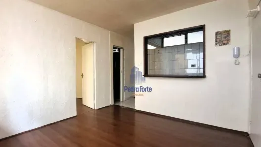 Apartamento com 1 Quarto para alugar, 29m² no Perdizes, São Paulo