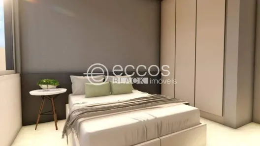 Casa com 3 Quartos à venda, 226m² no Jardim Sul, Uberlândia