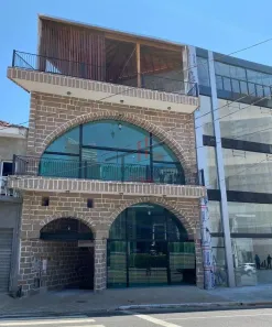 Prédio Comercial para alugar, 1100m² no Vila Regente Feijó, São Paulo