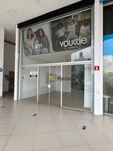 Sala Comercial para alugar, 51m² no Centro, São Bernardo do Campo