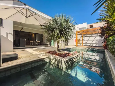Casa de Condomínio com 3 Quartos à venda, 213m² no Residencial Duas Marias, Indaiatuba