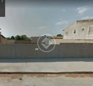 Lote/Terreno à venda, 720m² no Despraiado, Cuiabá