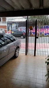 Sobrado com 2 Quartos à venda, 78m² no Vila Moinho Velho, São Paulo