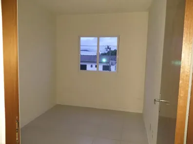 Apartamento com 2 Quartos à venda, 59m² no Cidade Nova, Itajaí