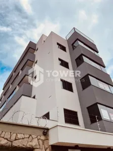Apartamento com 3 Quartos à venda, 95m² no Santa Mônica, Uberlândia