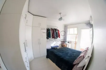 Apartamento com 2 Quartos à venda, 87m² no Rio Branco, Porto Alegre