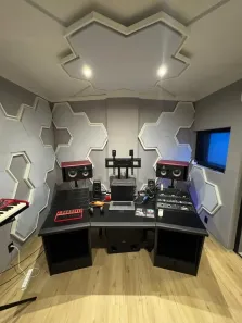 Sala Comercial para venda ou aluguel, 56m² no Recreio dos Bandeirantes, Rio de Janeiro