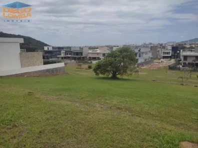 Lote/Terreno à venda, 509m² no Ingleses do Rio Vermelho, Florianópolis