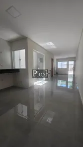 Apartamento com 3 Quartos para alugar, 140m² no Vila Camilópolis, Santo André