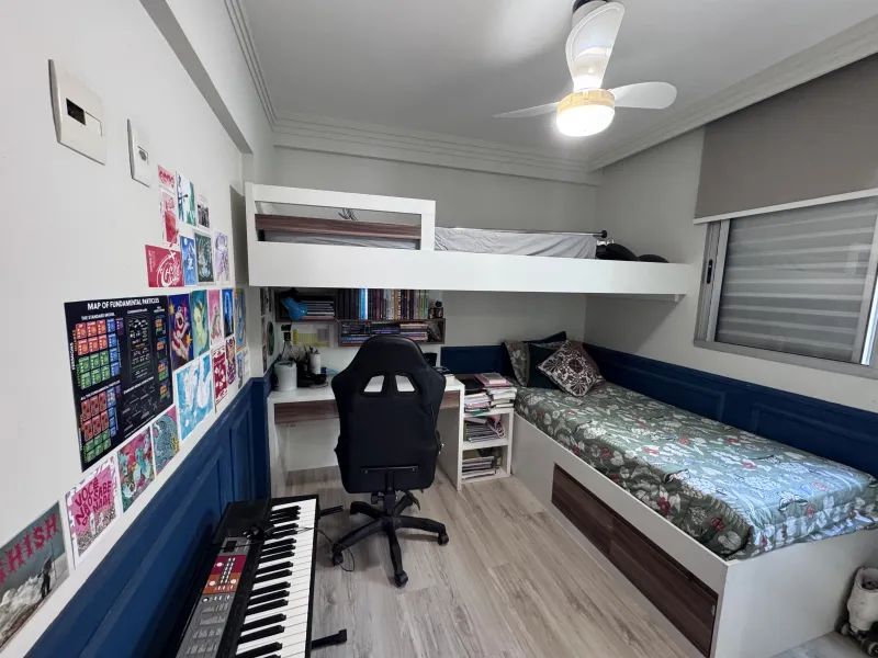Foto 16