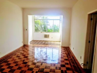 Apartamento com 3 Quartos à venda, 145m² no Santa Teresa, Rio de Janeiro