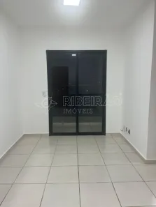 Apartamento com 2 Quartos à venda, 50m² no Residencial Monterrey, Ribeirão Preto