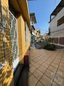 Casa com 3 Quartos à venda, 158m² no Penha, Rio de Janeiro