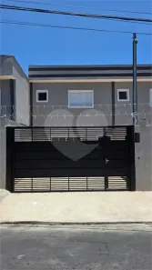 Casa com 2 Quartos à venda, 68m² no Parque Guaianazes, São Paulo