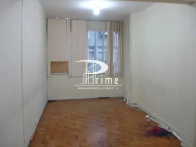Sala Comercial à venda, 62m² no Centro, Rio de Janeiro