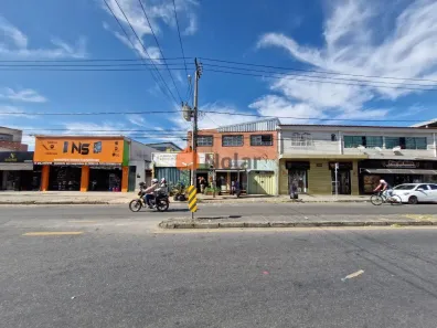 Lote/Terreno à venda, 441m² no Guarani, Belo Horizonte