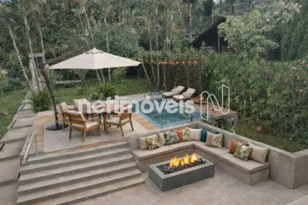 Casa com 5 Quartos à venda, 400m² no Brumadinho, Brumadinho