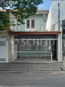 Sobrado com 2 Quartos à venda, 70m² no Nova Piraju, São Paulo