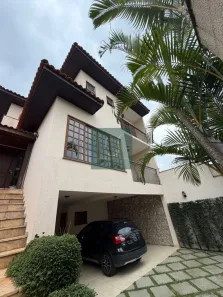 Casa com 3 Quartos à venda, 360m² no Vila Oliveira, Mogi das Cruzes