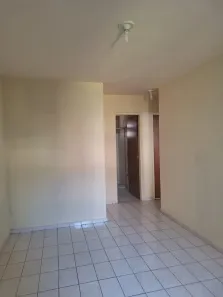 Apartamento com 2 Quartos à venda, 44m² no Campo Grande, Rio de Janeiro