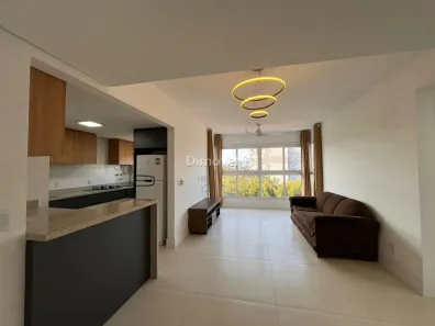 Apartamento com 2 Quartos à venda, 71m² no Camaquã, Porto Alegre