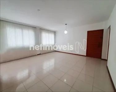 Apartamento com 4 Quartos à venda, 110m² no Cidade Nova, Belo Horizonte